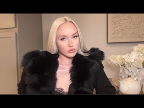 your friends are holding you back (and they know it)