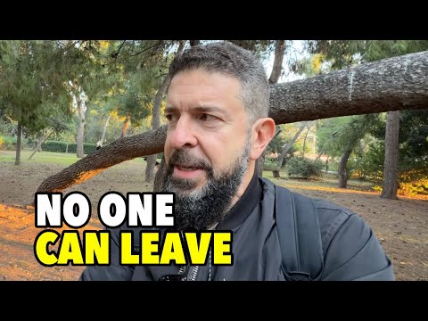 Orban, EU marching into the war. Merz, German mobilization. 2030 NATO conflict. Trump inherited mess