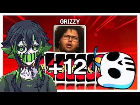 WILL THIS UNO GAME EVER END!? | SMii7Y Reaction