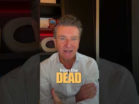 Don't ride a dead horse