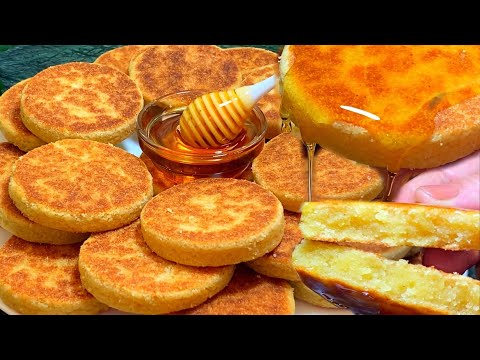 فرحي وليداتك في هذ البرد بهذ المْتَقْبه مع قهوة حليب الله الله،زدتلو وحد المكون⁉️عطالو وحد هشاشة👌🏻