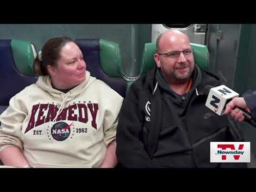 LIRR bathrooms remain the last refuge of the fare evaders