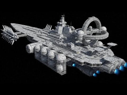 Earth’s Reaction to the Massacre, Humanity Drops the Mask of Mercy! Best HFY Stories