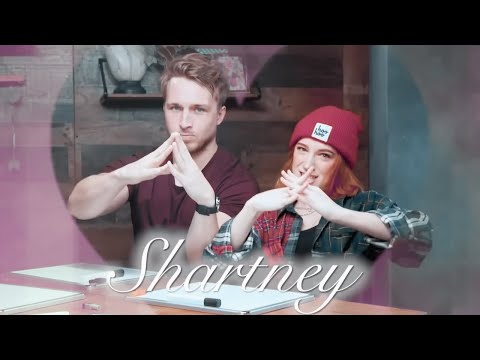 smosh moments that became significantly funnier after april 1st 2024