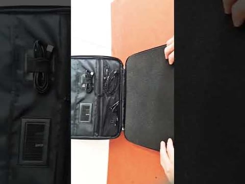 Gopro / Bond / Franco.The urban Butchery channel .