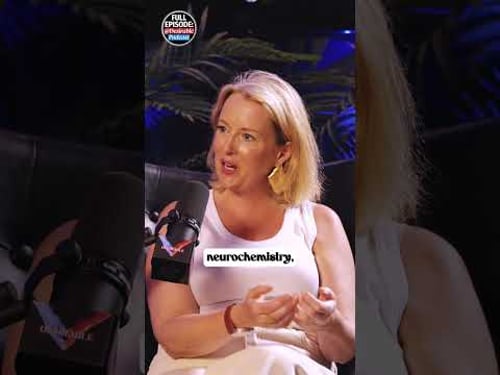 Will AI Ever Replace Human Love?! #ailovestory #loveandrelationships