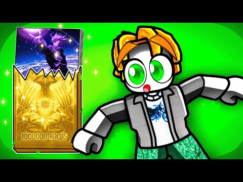 Starting Over with ADMIN PACKS in Anime Card Clash!