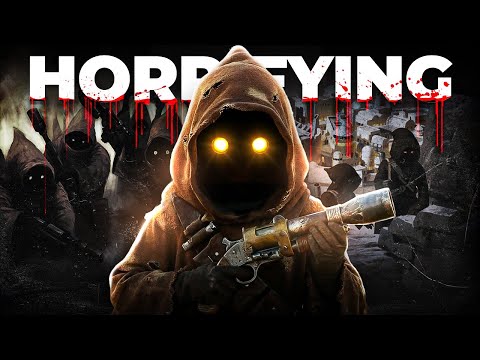 The Dark Truth Behind the Jawas EXPLAINED