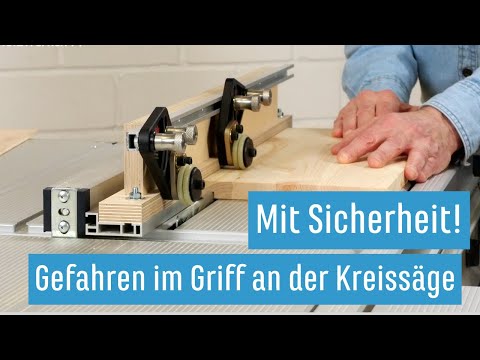 Saw safely and confidently with the best feed aids #circularsaw #woodworking