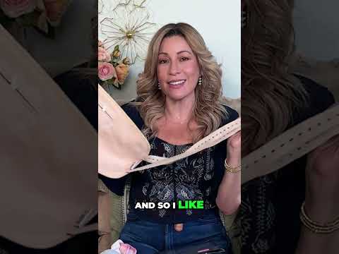 Castor Oil Benefits: Gut Health, Detox & More! #shorts