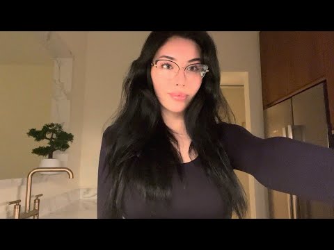 Life lessons from a people pleaser