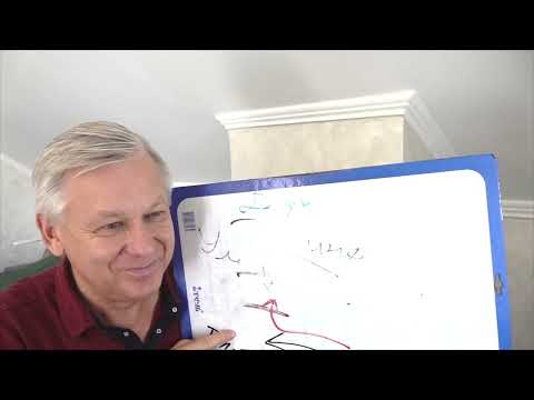 Классика психосоматики. Коксартроз. Управляющие убеждения. Психолог Азаров