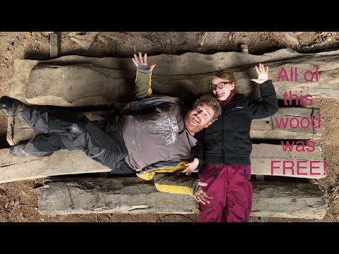 No.22 Dirty, dusty, dangerous demolition: This is some serious business