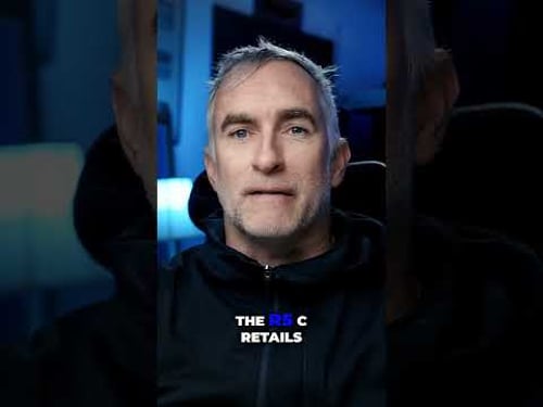 Canon R5 C vs. C50: Price & Performance Battle! #shorts