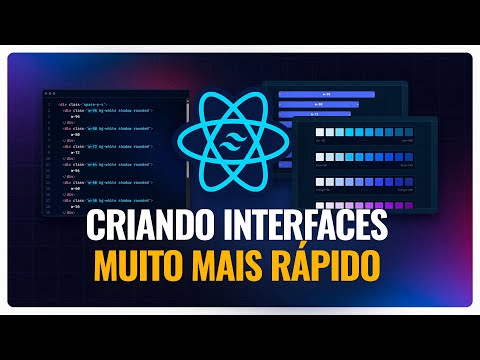 Utilizando TailwindCSS no React Native com NativeWind