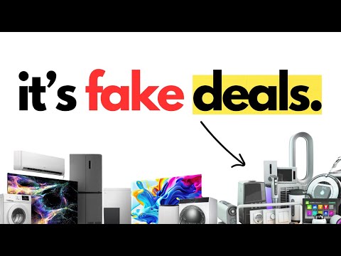 Black Friday Isn’t What It Used to Be...