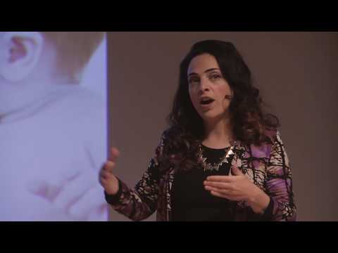 The evolution of human morality | The Darwin Day Lecture 2018, with Dr Diana Fleischman