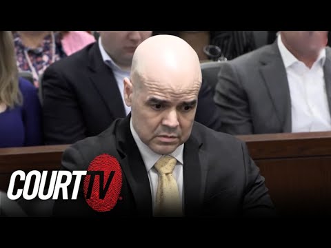 VERDICT: NV v Robert Telles | Investigative Reporter Murder Trial