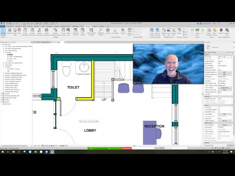 FILTERS ARE POWERFUL