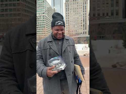 Spreading the love this Valentine's Day π #shorts