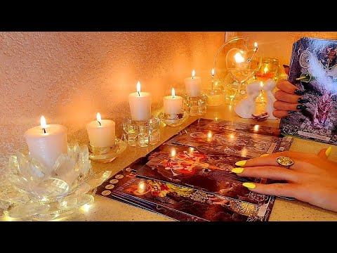 500% working MAN CHALLENGE‼️🔥💯 EVEN THE MOST STUBBORN WILL APPEAR💪🔥