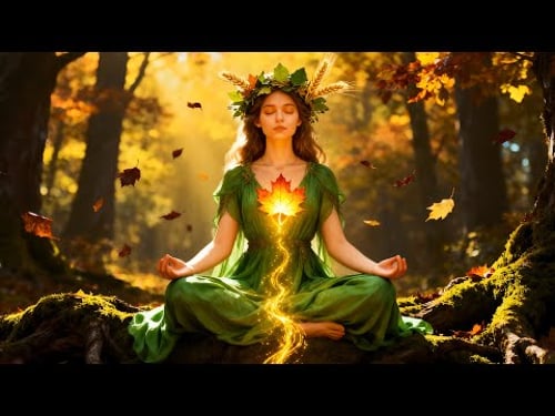 All That No Longer Serves You: Illnesses, Excess Weight, Negative Emotions Will Be Cleanses