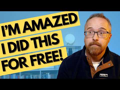 How To Create An Online Course Website With Wordpress And Masteriyo