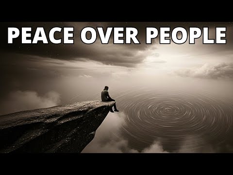 If you are rejected by your twin flame – prepare for this change | Carl Jung