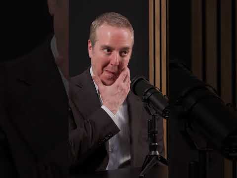 Obesity & Diabetes Increase Autism Risk