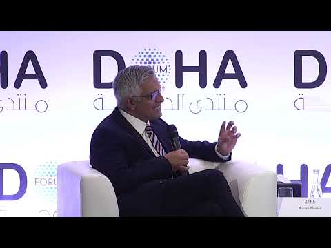 China’s Role in a Rising Global South: Redefining the Future World Order