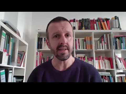 Nach Anschlag in München: Das ist der Ermittlungsstand