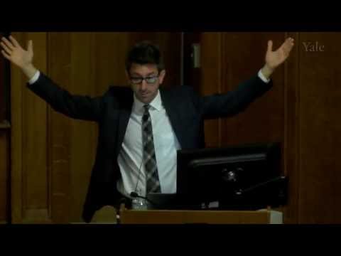 Emotional Intelligence: From Theory to Everyday Practice