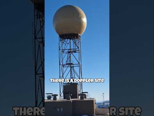 2 SOTA Saturday #hamradio