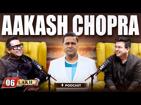 Unplugged ft. Aakash Chopra | Commentary | Sanju Samson | Rohit sharma | Virat Kohli | Womens WC