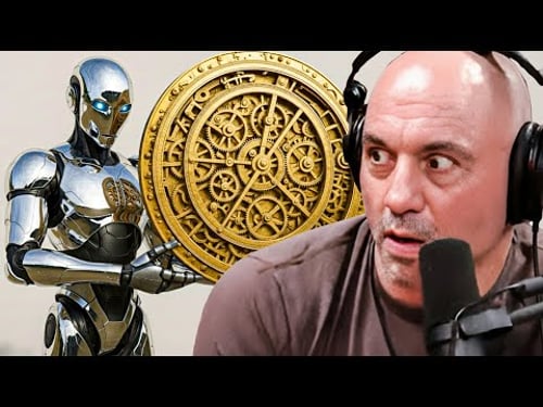 Scientists Just Rebuilt the Antikythera Machine — And What It Was Used For Terrifies Historians