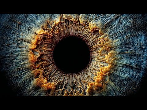 تدریس زیست یازدهم فصل دوم