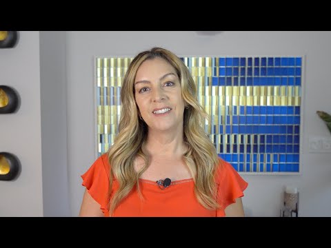 First Look LIVE: NEW Google devices