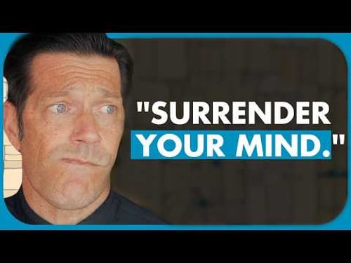 This Is Your Mind on Faith