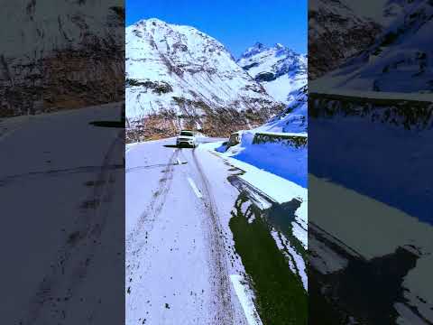 Most amazing places 🇮🇳 #shorts #explore #travel