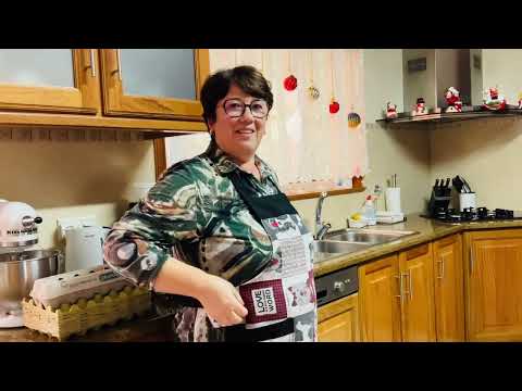 Clips que fui juntando o Marido Fala com as Galinhas como se fosse gente 🙄 …Presépios da Irmã