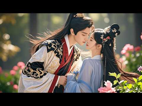 ์ํํ ํ์๋์ด ๊ทธ๋
๊ฐ ์
๋น๋ค์ ์๋ํ๋ ๊ฒ์ ๋์์คฌ๋๋ฐ, ๊ทธ๋
๋ ๊ทธ์ ์๋ชจ์ธ ์ค ์์์ง๋ง, ์๊ณ ๋ณด๋ ๊ทธ๋ ์ด๋ฏธ ๊ทธ๋
๋ฅผ ๊น์ด ์ฌ๋ํ๊ฒ ๋ ๊ฒ์ด์๋ค