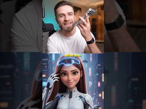 ChatGPT, Repeat After Me