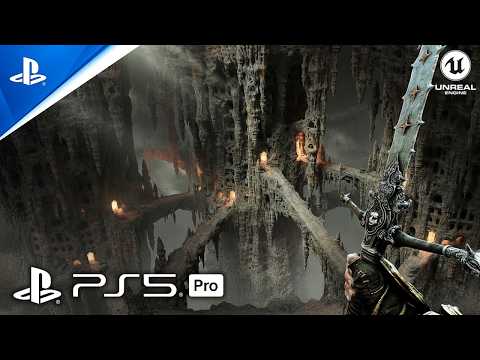 TOP 20 MOST INSANE RPG Games Coming Out in 2026!