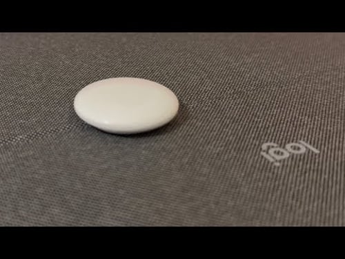 AirTag : C’EST QUOI ?!