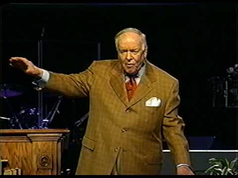 Prayer | Kenneth E Hagin |