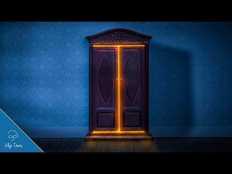 PHOTOSHOP TUTORIAL: How to Create Realistic Shadows & Lighting #29