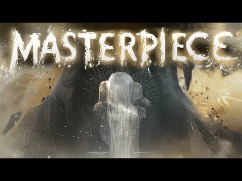 Clair Obscur: Expedition 33 is an Existentialist Nightmare