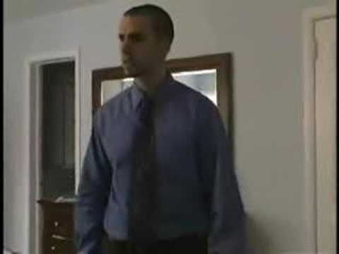 The Burger King- Cheating Wife