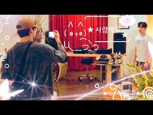 Taekook New Moments 2025: My Favorite Interactions