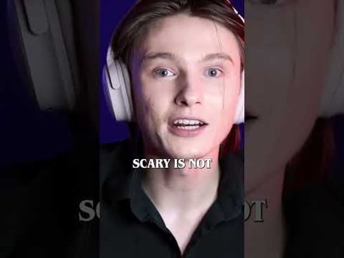 ARE YOU YELLING RIGHT??